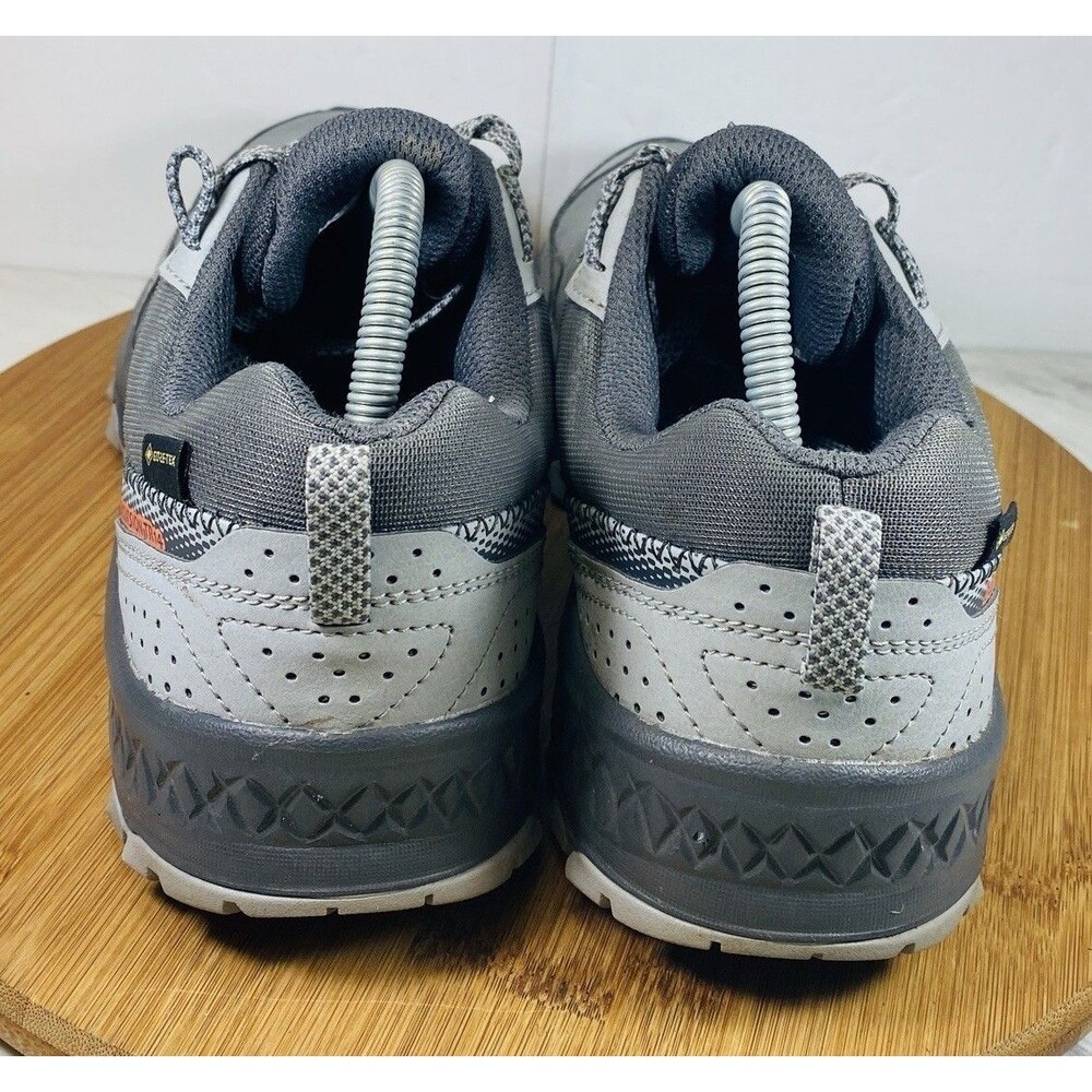 Saucony Excursion TR 14 Trail Running Shoe Women's Size 11 S10588-1 - Picture 4 of 7